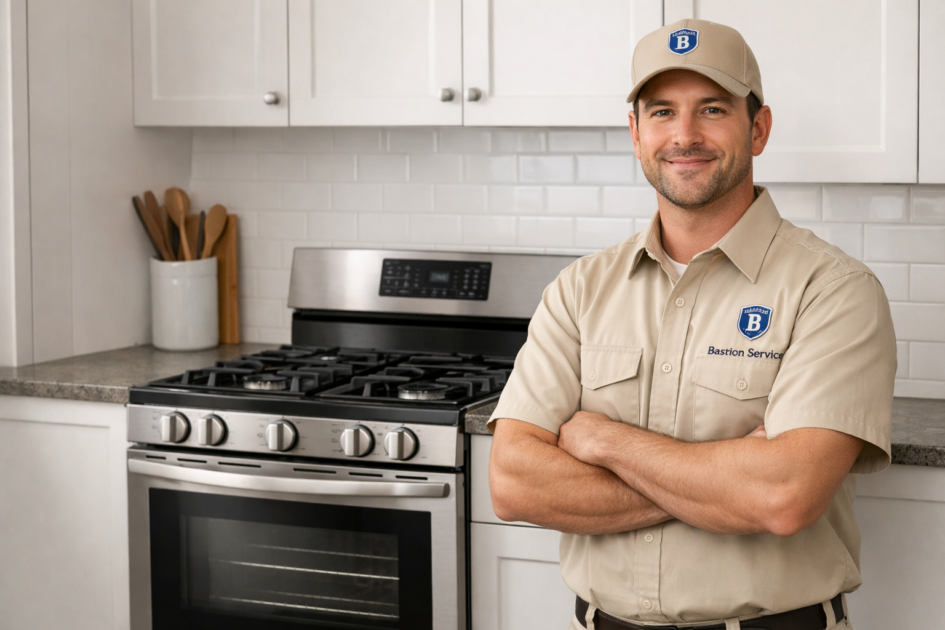 LG Range Repair in Torrance LG Range repair technician in Torrance