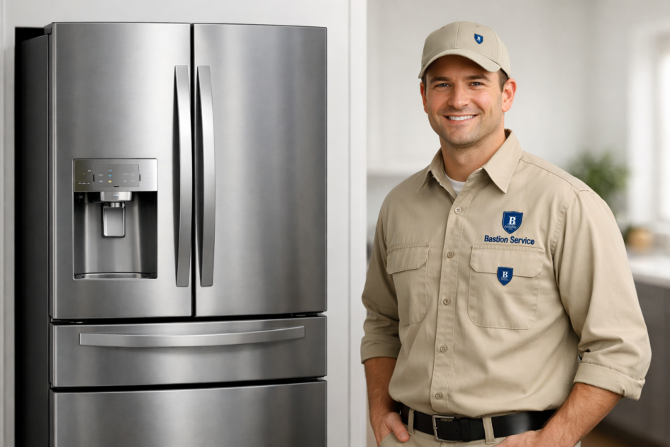 LG Refrigerator Repair in Torrance LG Refrigerator repair technician in Torrance