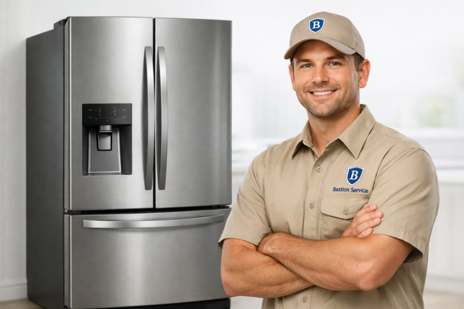 LG Refrigerator Repair in Venice LG Refrigerator repair technician in Venice