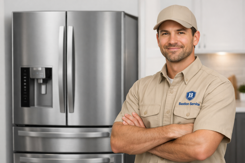 LG Refrigerator Repair in West Hollywood LG Refrigerator repair technician in West Hollywood