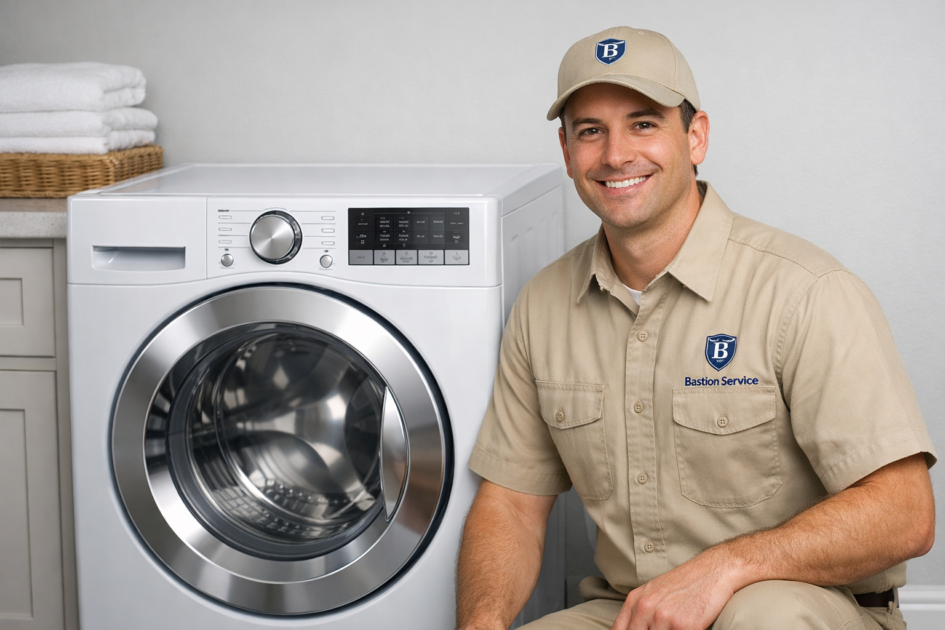 LG Washer Repair in Mar Vista LG Washer repair technician in Mar Vista