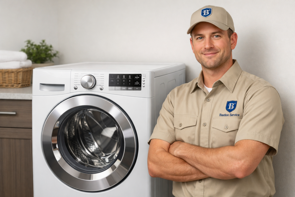 LG Washer Repair in Palos Verdes Estates LG Washer repair technician in Palos Verdes Estates