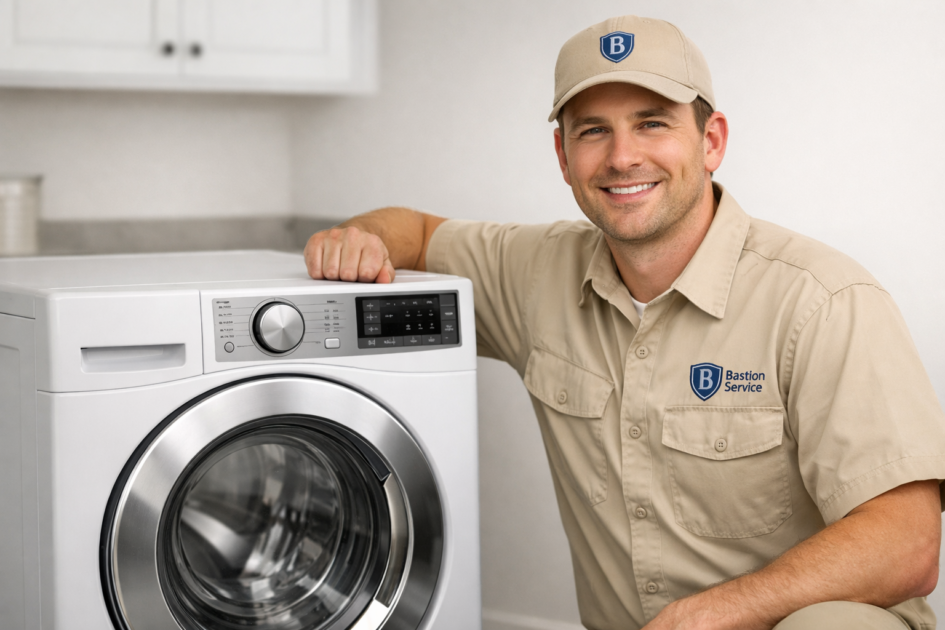 LG Washer Repair in Rancho Palos Verdes LG Washer repair technician in Rancho Palos Verdes