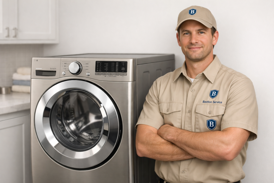 LG Washer Repair in Rancho Park LG Washer repair technician in Rancho Park