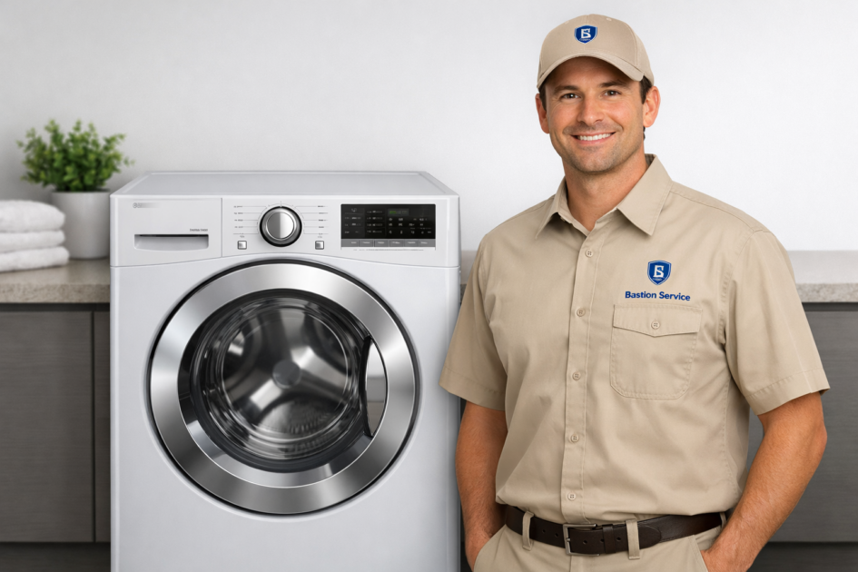 LG Washer Repair in Santa Monica LG Washer repair technician in Santa Monica