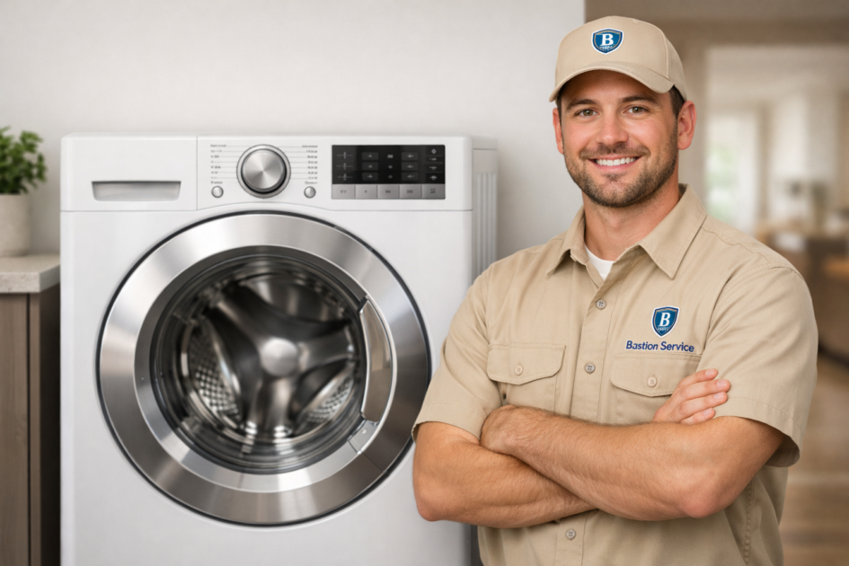 LG Washer Repair in Venice LG Washer repair technician in Venice
