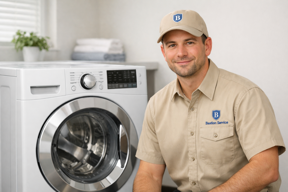 LG Washer Repair in West Los Angeles LG Washer repair technician in West Los Angeles