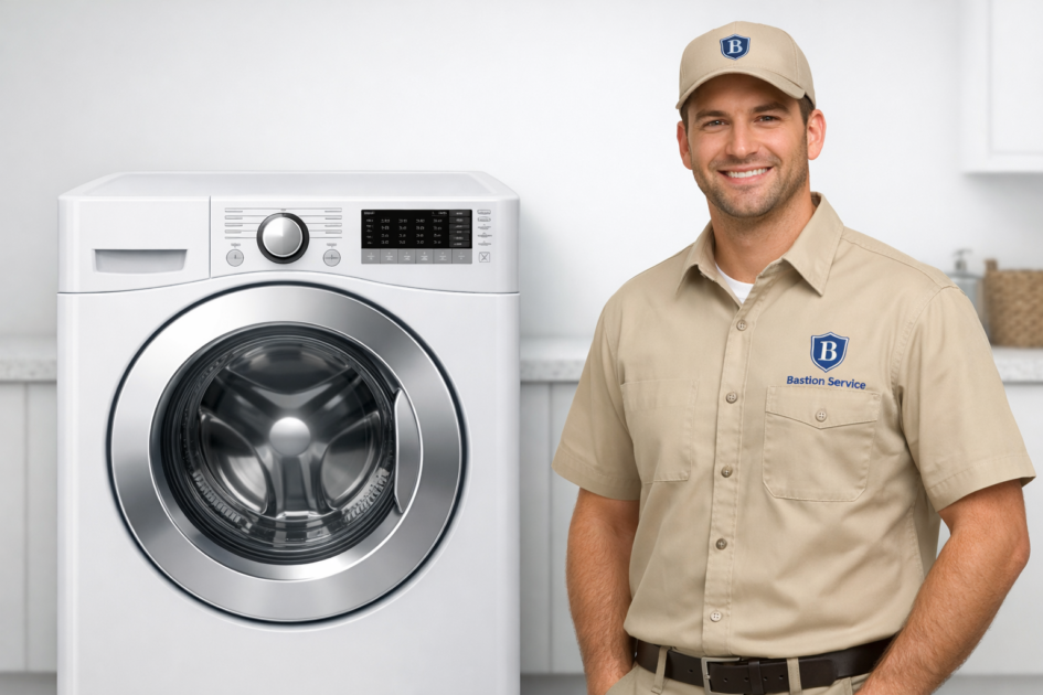 LG Washer Repair in Westwood LG Washer repair technician in Westwood