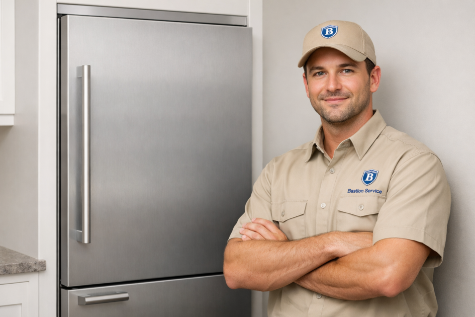 Marvel Freezer Repair in Fairfax Marvel Freezer repair technician in Fairfax