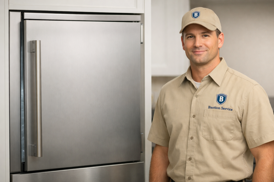 Marvel Freezer Repair in Venice Marvel Freezer repair technician in Venice
