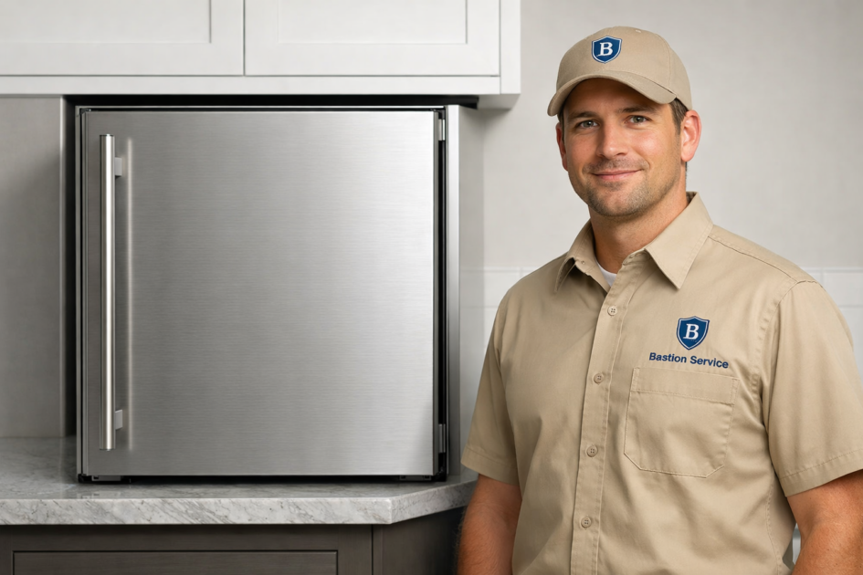 Marvel Freezer Repair in West Hollywood Marvel Freezer repair technician in West Hollywood