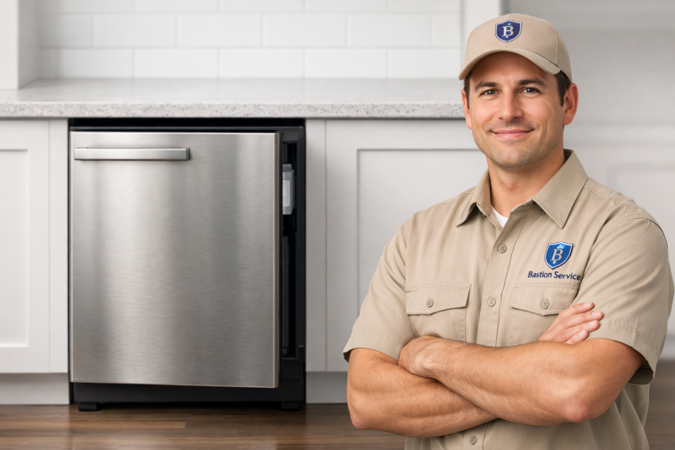 Marvel Ice Maker Repair in Fairfax Marvel Ice Maker repair technician in Fairfax