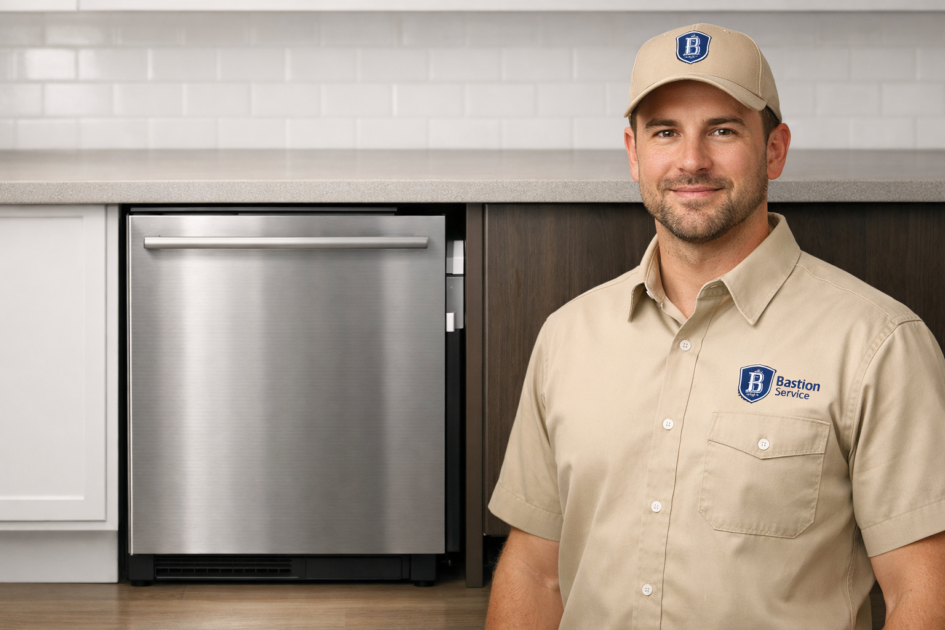 Marvel Ice Maker Repair in Hawthorne Marvel Ice Maker repair technician in Hawthorne