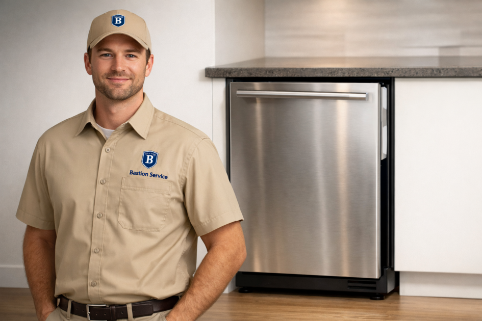 Marvel Ice Maker Repair in Marina del Rey Marvel Ice Maker repair technician in Marina del Rey