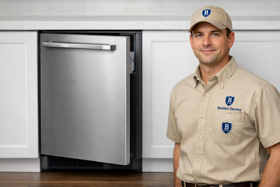Marvel Ice Maker Repair in Playa Vista Marvel Ice Maker repair technician in Playa Vista