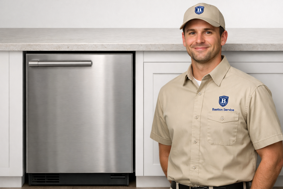Marvel Ice Maker Repair in Rancho Palos Verdes Marvel Ice Maker repair technician in Rancho Palos Verdes
