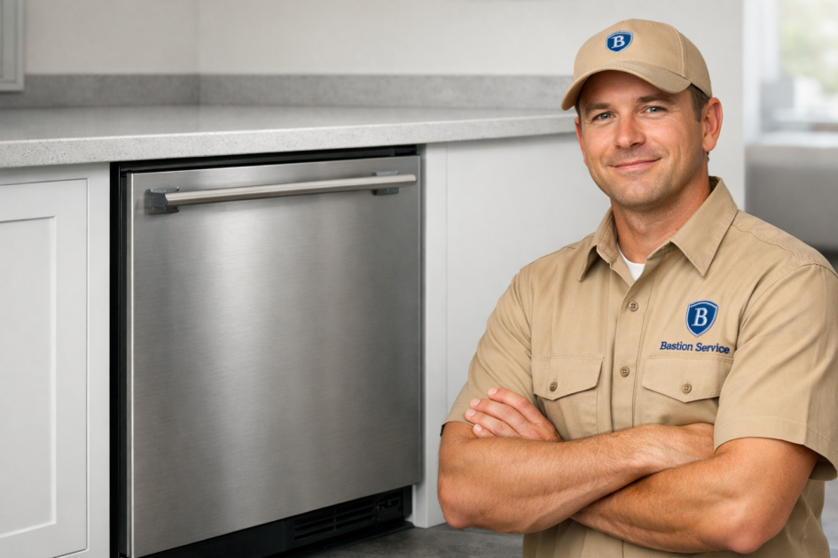 Marvel Ice Maker Repair in Rancho Park Marvel Ice Maker repair technician in Rancho Park