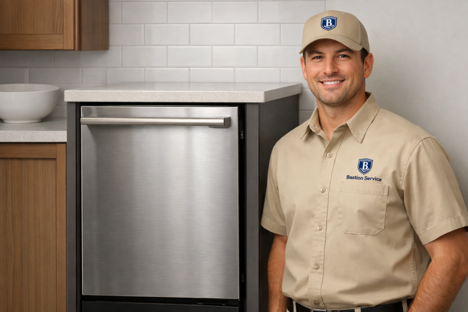 Marvel Ice Maker Repair in Redondo Beach Marvel Ice Maker repair technician in Redondo Beach