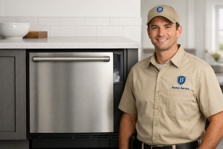 Marvel Ice Maker Repair in Santa Monica Marvel Ice Maker repair technician in Santa Monica