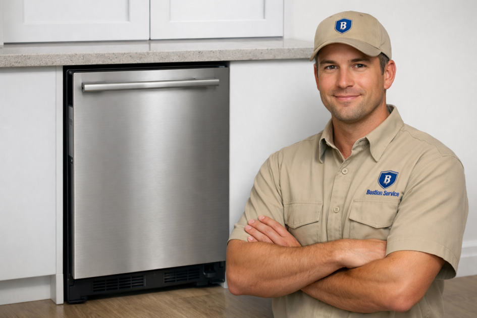 Marvel Ice Maker Repair in Sawtelle Marvel Ice Maker repair technician in Sawtelle