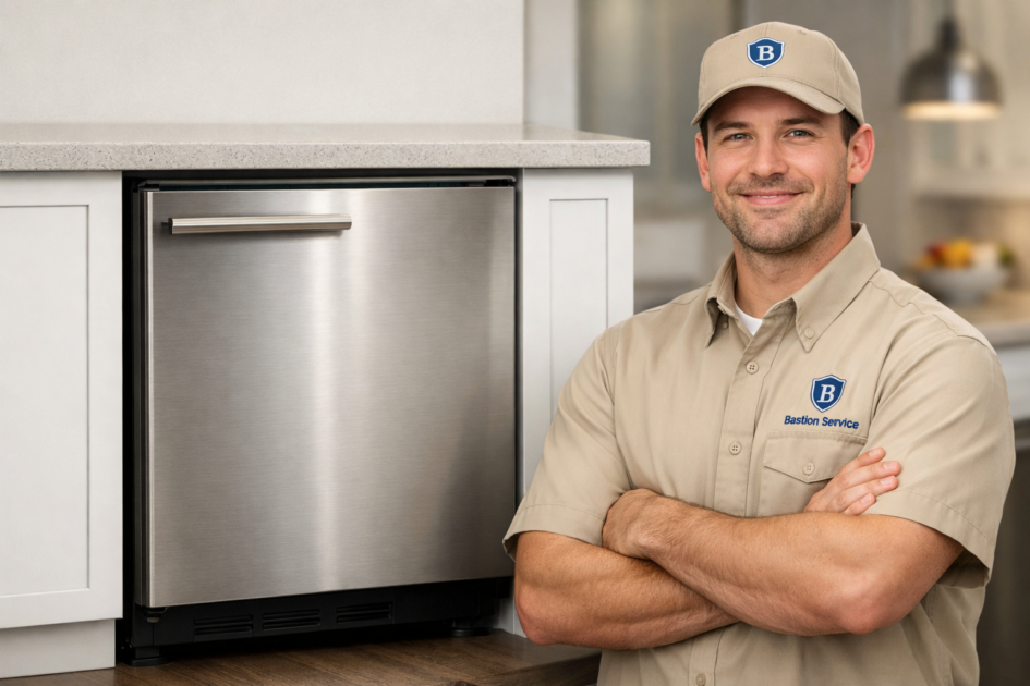 Marvel Ice Maker Repair in Venice Marvel Ice Maker repair technician in Venice