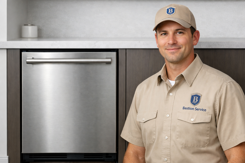Marvel Ice Maker Repair in West Hollywood Marvel Ice Maker repair technician in West Hollywood