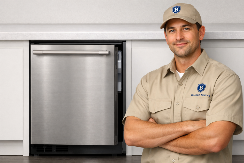Marvel Ice Maker Repair in West Los Angeles Marvel Ice Maker repair technician in West Los Angeles