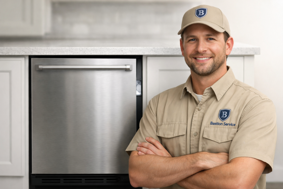 Marvel Ice Maker Repair in Westwood Marvel Ice Maker repair technician in Westwood