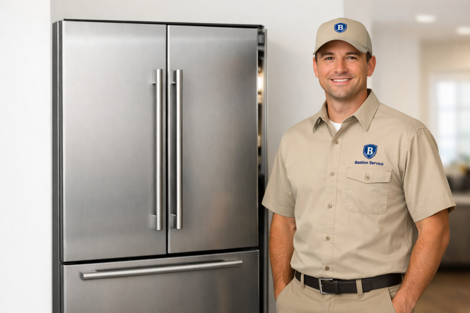 Marvel Refrigerator Repair in Mar Vista Marvel Refrigerator repair technician in Mar Vista
