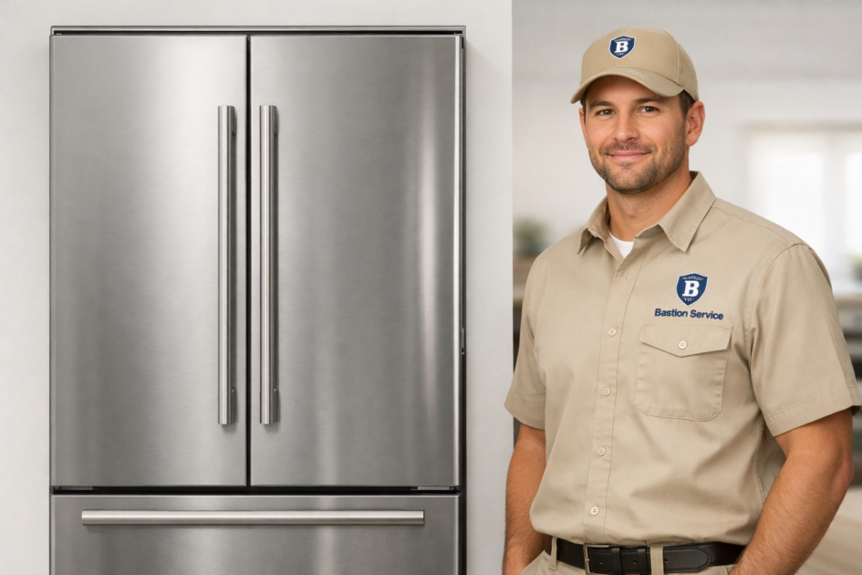 Marvel Refrigerator Repair in Playa Vista Marvel Refrigerator repair technician in Playa Vista