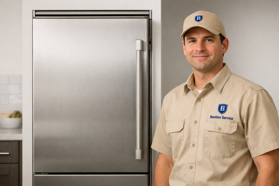 Marvel Refrigerator Repair in Rancho Palos Verdes Marvel Refrigerator repair technician in Rancho Palos Verdes