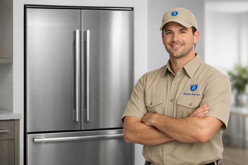 Marvel Refrigerator Repair in Rancho Park Marvel Refrigerator repair technician in Rancho Park