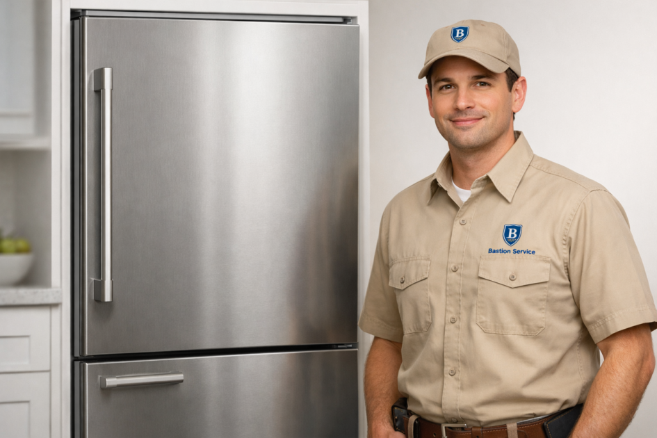 Marvel Refrigerator Repair in Sawtelle Marvel Refrigerator repair technician in Sawtelle