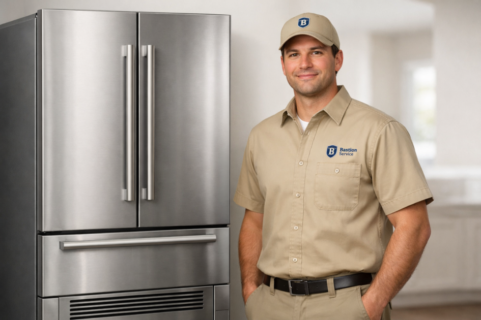 Marvel Refrigerator Repair in Venice Marvel Refrigerator repair technician in Venice