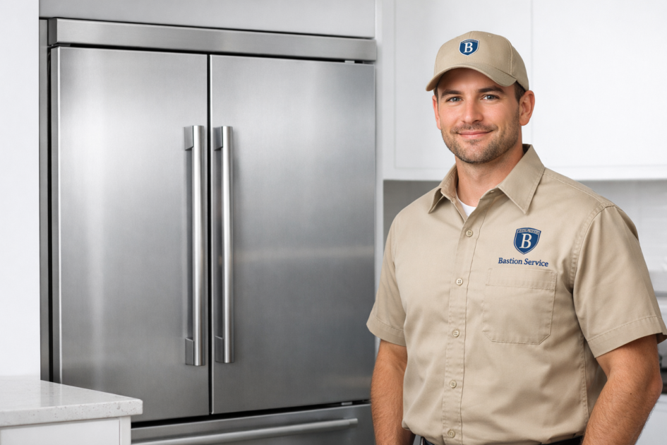 Marvel Refrigerator Repair in Westwood Marvel Refrigerator repair technician in Westwood