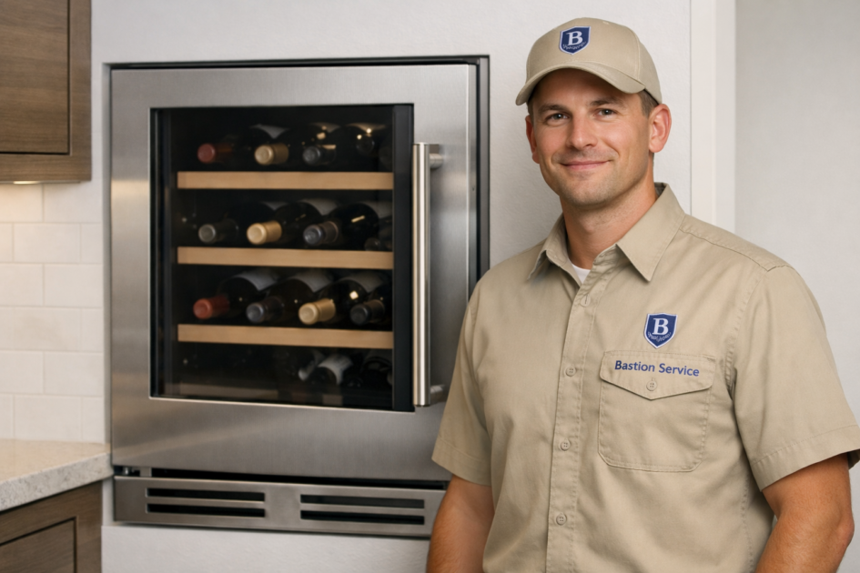 Marvel Wine Cooler Repair in Rancho Park Marvel Wine Cooler repair technician in Rancho Park