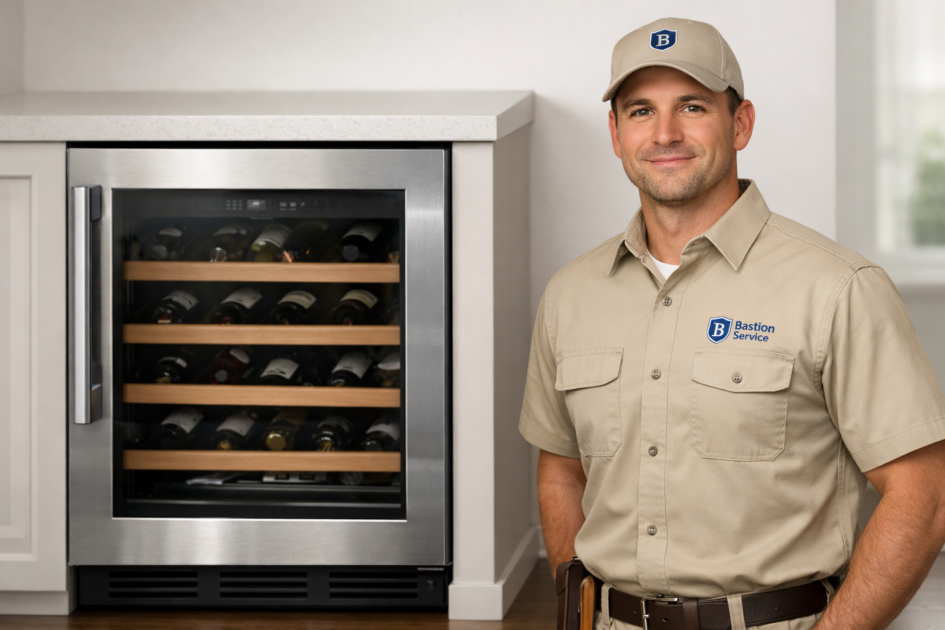 Marvel Wine Cooler Repair in Torrance Marvel Wine Cooler repair technician in Torrance