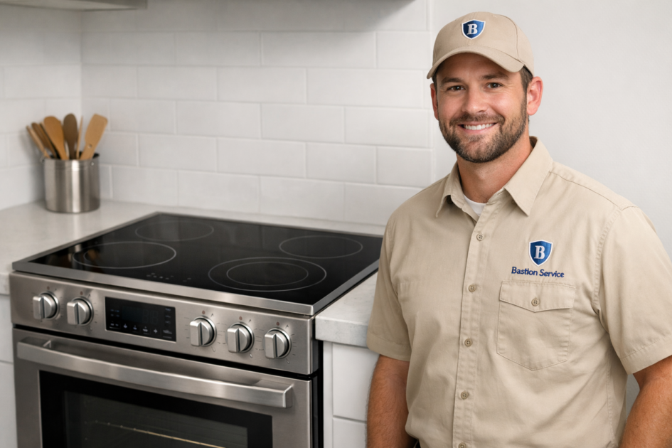 Maytag Cooktop Repair in Fairfax Maytag Cooktop repair technician in Fairfax