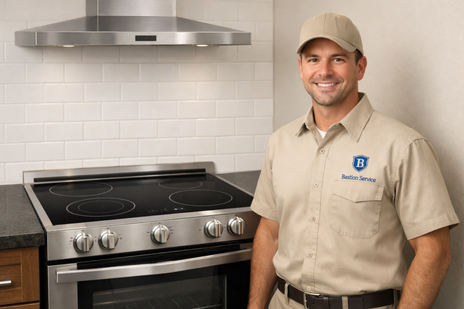 Maytag Cooktop Repair in Hawthorne Maytag Cooktop repair technician in Hawthorne