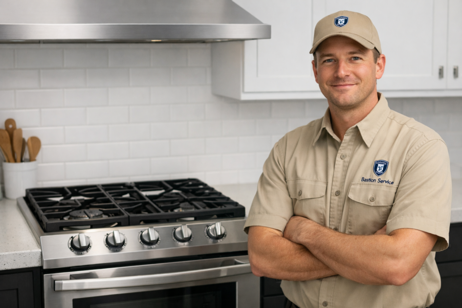 Maytag Cooktop repair technician in Torrance