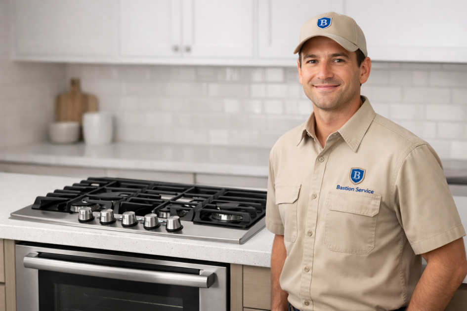 Maytag Cooktop Repair in West Hollywood Maytag Cooktop repair technician in West Hollywood