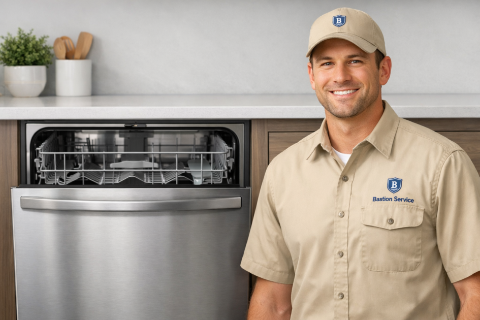 Maytag Dishwasher Repair in Marina del Rey Maytag Dishwasher repair technician in Marina del Rey