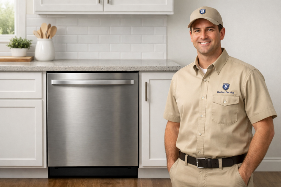 Maytag Dishwasher Repair in Pico-Robertson Maytag Dishwasher repair technician in Pico-Robertson