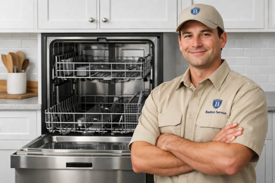 Maytag Dishwasher Repair in Rancho Park Maytag Dishwasher repair technician in Rancho Park