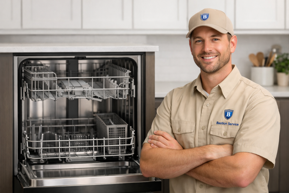 Maytag Dishwasher Repair in Sawtelle Maytag Dishwasher repair technician in Sawtelle