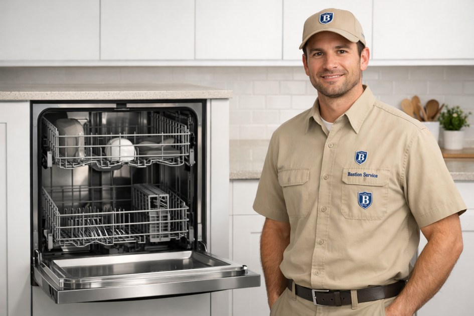 Maytag Dishwasher Repair in Torrance Maytag Dishwasher repair technician in Torrance