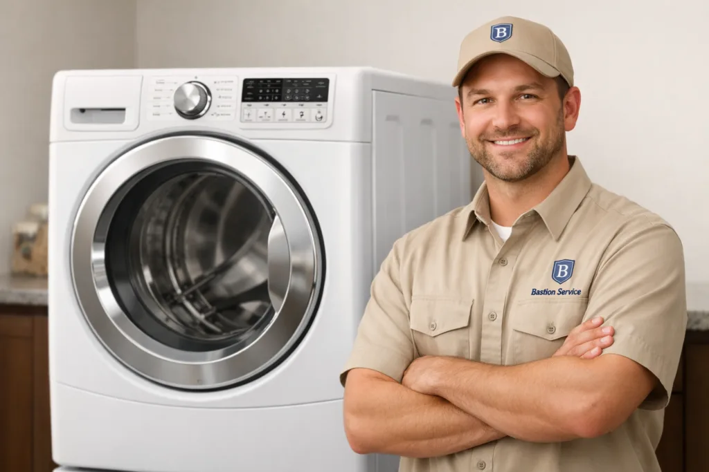 Maytag Dryer repair technician in Mar Vista