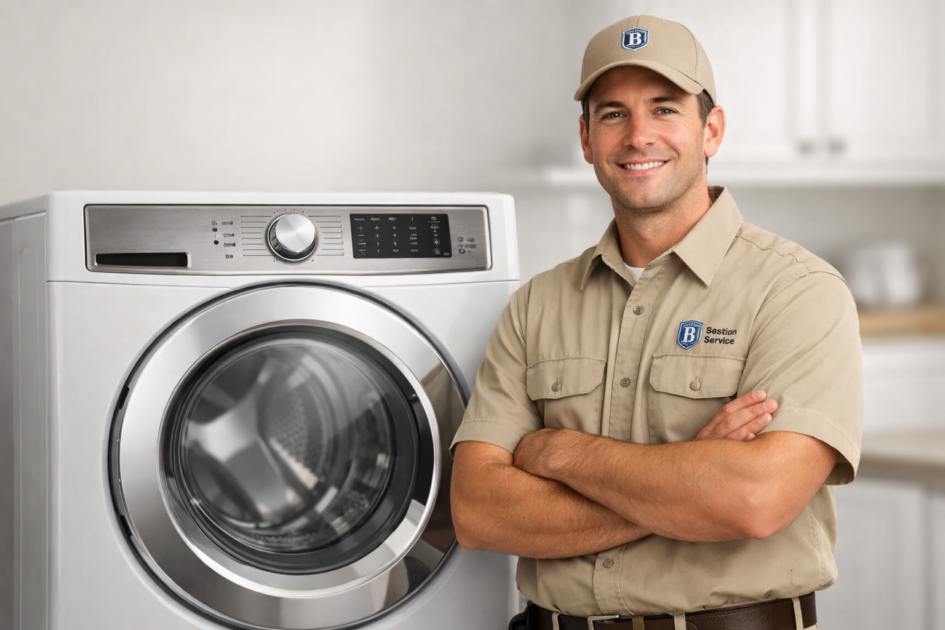 Maytag Dryer Repair in Mid-City Maytag Dryer repair technician in Mid-City