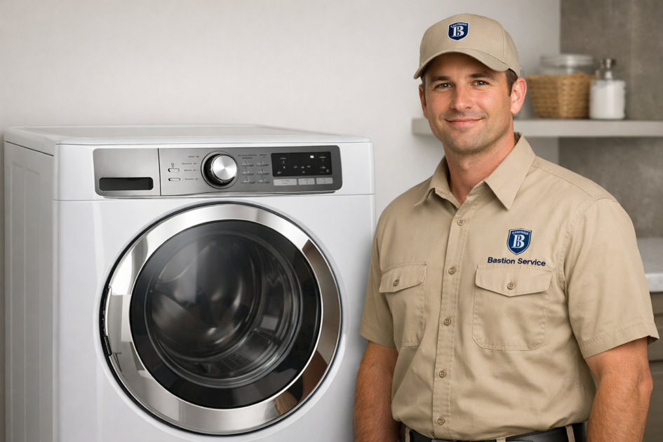 Maytag Dryer repair technician in Playa Vista