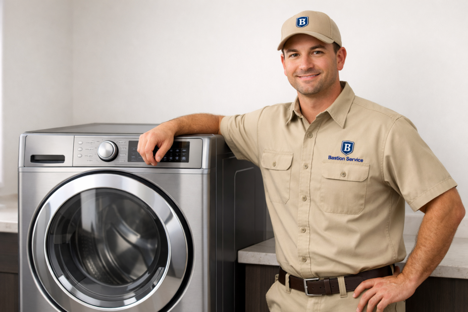 Maytag Dryer Repair in Rancho Palos Verdes Maytag Dryer repair technician in Rancho Palos Verdes